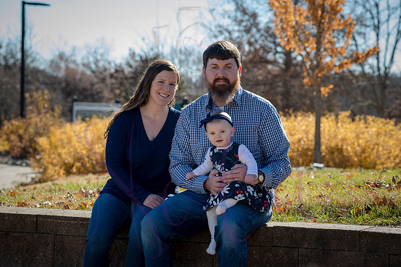 James Kristen Annora 0285