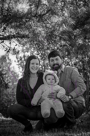 James Kristen Annora 0280