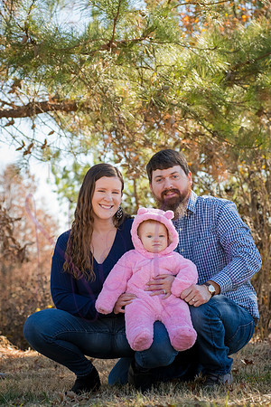 James Kristen Annora 0281