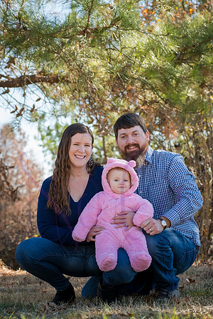 James Kristen Annora 0279