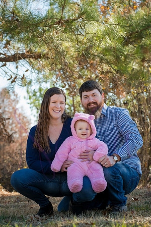 James Kristen Annora 0278
