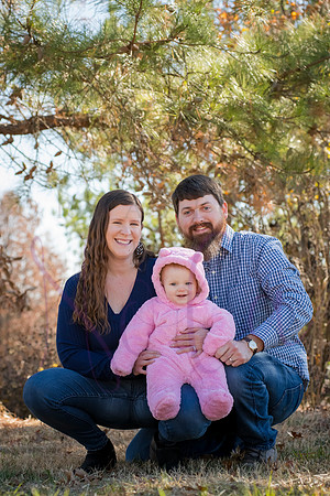 James Kristen Annora 0277