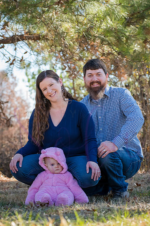 James Kristen Annora 0275