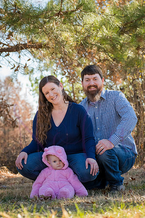 James Kristen Annora 0276