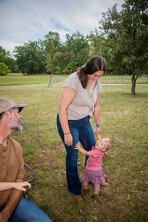 Proctor family 2024 0329
