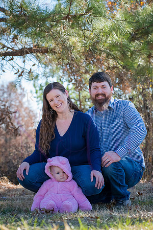 James Kristen Annora 0274