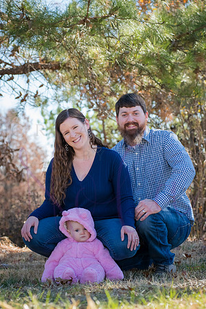 James Kristen Annora 0273