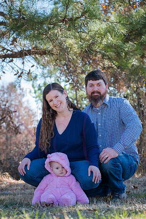 James Kristen Annora 0271