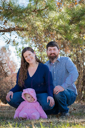 James Kristen Annora 0272