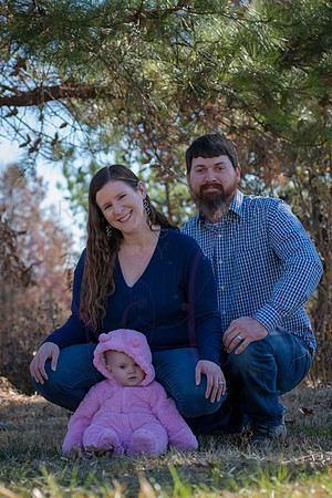 James Kristen Annora 0270