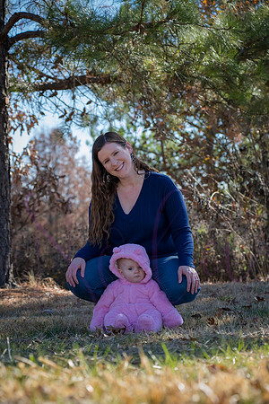 James Kristen Annora 0268