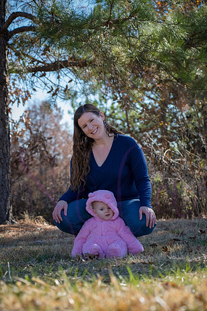 James Kristen Annora 0269