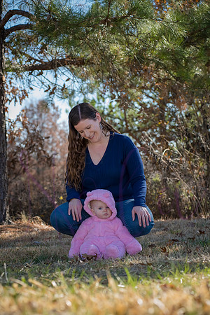 James Kristen Annora 0267