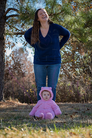 James Kristen Annora 0266