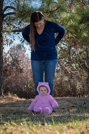 James Kristen Annora 0265