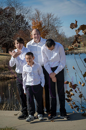 Yom and family 0200