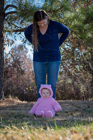 James Kristen Annora 0264