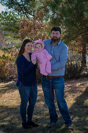 James Kristen Annora 0260
