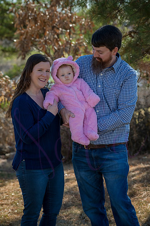 James Kristen Annora 0261