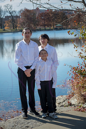 Yom and family 0193