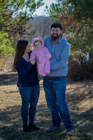 James Kristen Annora 0258