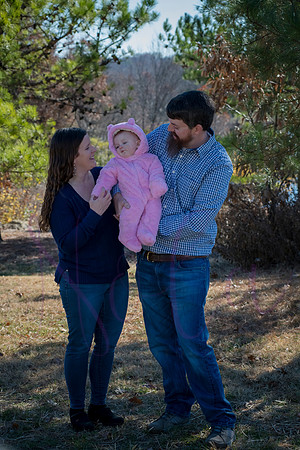 James Kristen Annora 0257