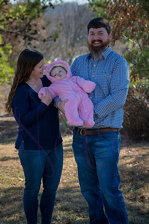 James Kristen Annora 0256