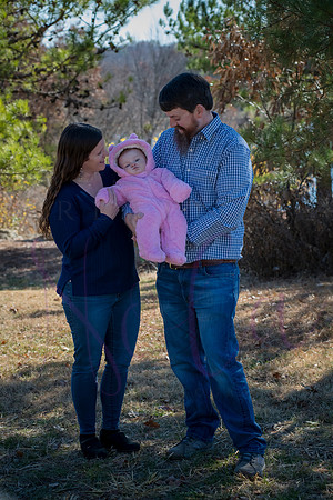 James Kristen Annora 0255