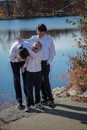 Yom and family 0190