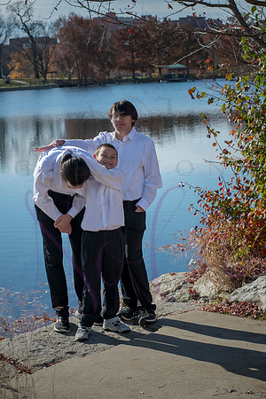 Yom and family 0189