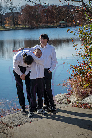 Yom and family 0188