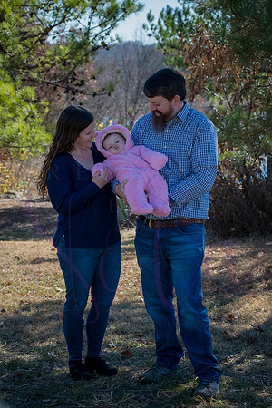 James Kristen Annora 0254