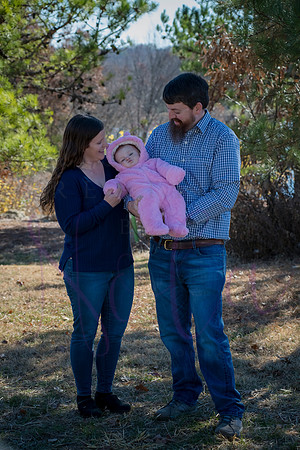 James Kristen Annora 0253