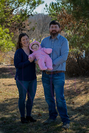 James Kristen Annora 0252