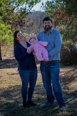 James Kristen Annora 0251