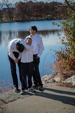 Yom and family 0186