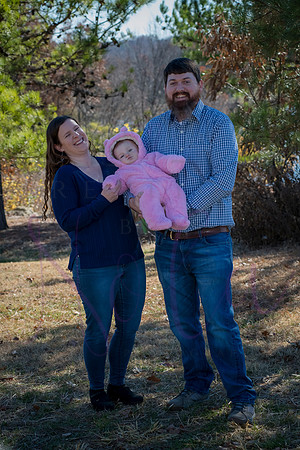 James Kristen Annora 0250