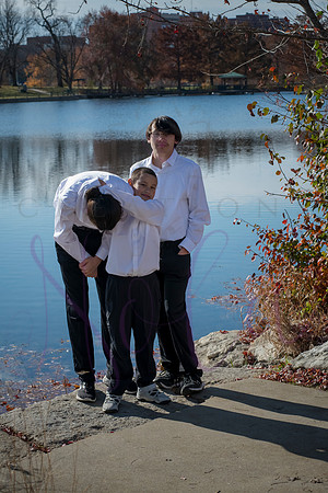 Yom and family 0184