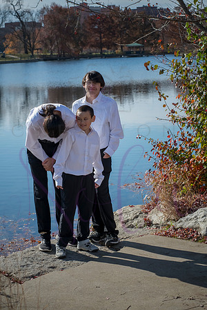 Yom and family 0183