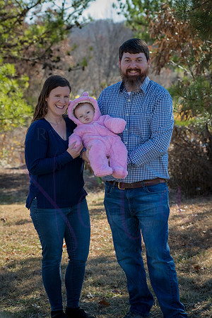 James Kristen Annora 0249
