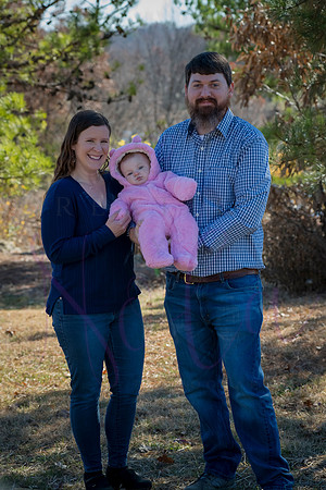 James Kristen Annora 0248
