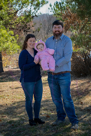 James Kristen Annora 0246