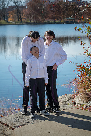 Yom and family 0181