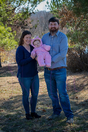 James Kristen Annora 0247