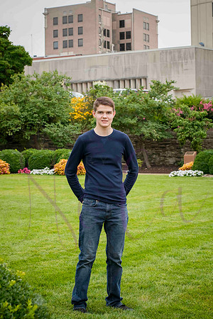 Andrew Miller 0161