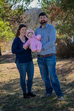 James Kristen Annora 0244