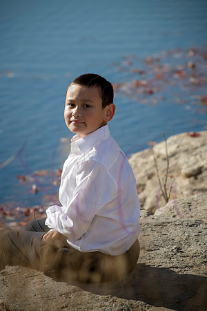 Yom and family 0176
