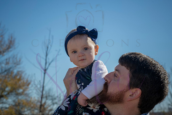 James Kristen Annora 0240