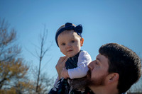 James Kristen Annora 11-18-23