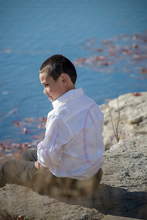 Yom and family 0175